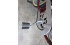 Property photo 478 - PERSONAL PROPERTY AUCTION IN DARKE COUNTY, OHIO