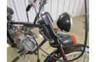 Property photo 506 - PERSONAL PROPERTY AUCTION IN DARKE COUNTY, OHIO