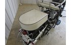 Property photo 523 - PERSONAL PROPERTY AUCTION IN DARKE COUNTY, OHIO