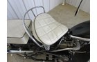 Property photo 532 - PERSONAL PROPERTY AUCTION IN DARKE COUNTY, OHIO