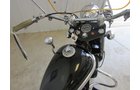 Property photo 528 - PERSONAL PROPERTY AUCTION IN DARKE COUNTY, OHIO