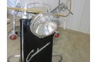 Property photo 536 - PERSONAL PROPERTY AUCTION IN DARKE COUNTY, OHIO