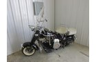 Property photo 548 - PERSONAL PROPERTY AUCTION IN DARKE COUNTY, OHIO