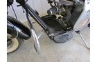 Property photo 554 - PERSONAL PROPERTY AUCTION IN DARKE COUNTY, OHIO