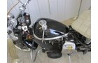 Property photo 553 - PERSONAL PROPERTY AUCTION IN DARKE COUNTY, OHIO
