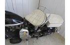 Property photo 560 - PERSONAL PROPERTY AUCTION IN DARKE COUNTY, OHIO