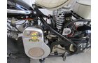Property photo 557 - PERSONAL PROPERTY AUCTION IN DARKE COUNTY, OHIO