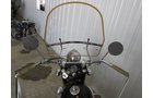 Property photo 556 - PERSONAL PROPERTY AUCTION IN DARKE COUNTY, OHIO