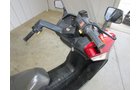 Property photo 573 - PERSONAL PROPERTY AUCTION IN DARKE COUNTY, OHIO