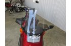 Property photo 576 - PERSONAL PROPERTY AUCTION IN DARKE COUNTY, OHIO