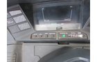 Property photo 584 - PERSONAL PROPERTY AUCTION IN DARKE COUNTY, OHIO