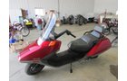 Property photo 594 - PERSONAL PROPERTY AUCTION IN DARKE COUNTY, OHIO