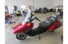 Property photo 593 - PERSONAL PROPERTY AUCTION IN DARKE COUNTY, OHIO