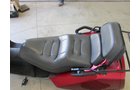 Property photo 595 - PERSONAL PROPERTY AUCTION IN DARKE COUNTY, OHIO
