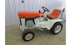 Property photo 601 - PERSONAL PROPERTY AUCTION IN DARKE COUNTY, OHIO
