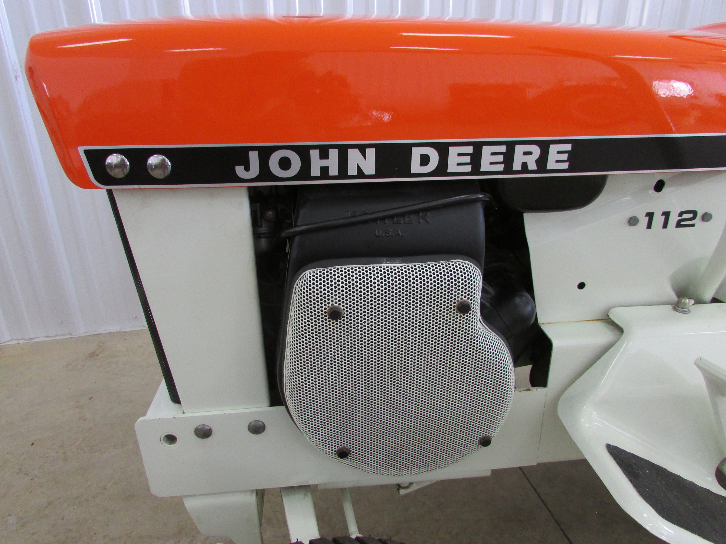 Property photo 598 - PERSONAL PROPERTY AUCTION IN DARKE COUNTY, OHIO