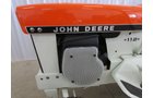 Property photo 598 - PERSONAL PROPERTY AUCTION IN DARKE COUNTY, OHIO