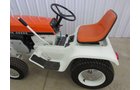 Property photo 606 - PERSONAL PROPERTY AUCTION IN DARKE COUNTY, OHIO