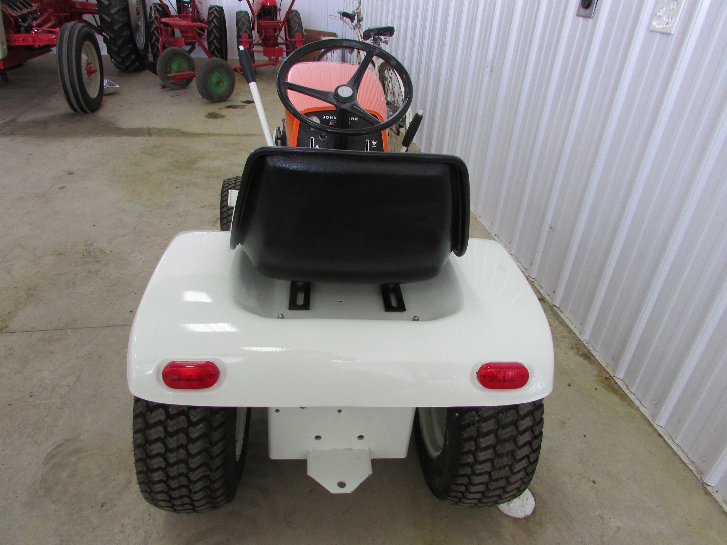 Property photo 607 - PERSONAL PROPERTY AUCTION IN DARKE COUNTY, OHIO