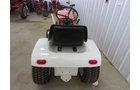 Property photo 607 - PERSONAL PROPERTY AUCTION IN DARKE COUNTY, OHIO