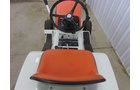Property photo 612 - PERSONAL PROPERTY AUCTION IN DARKE COUNTY, OHIO