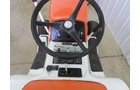 Property photo 625 - PERSONAL PROPERTY AUCTION IN DARKE COUNTY, OHIO