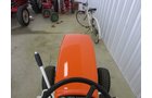 Property photo 599 - PERSONAL PROPERTY AUCTION IN DARKE COUNTY, OHIO