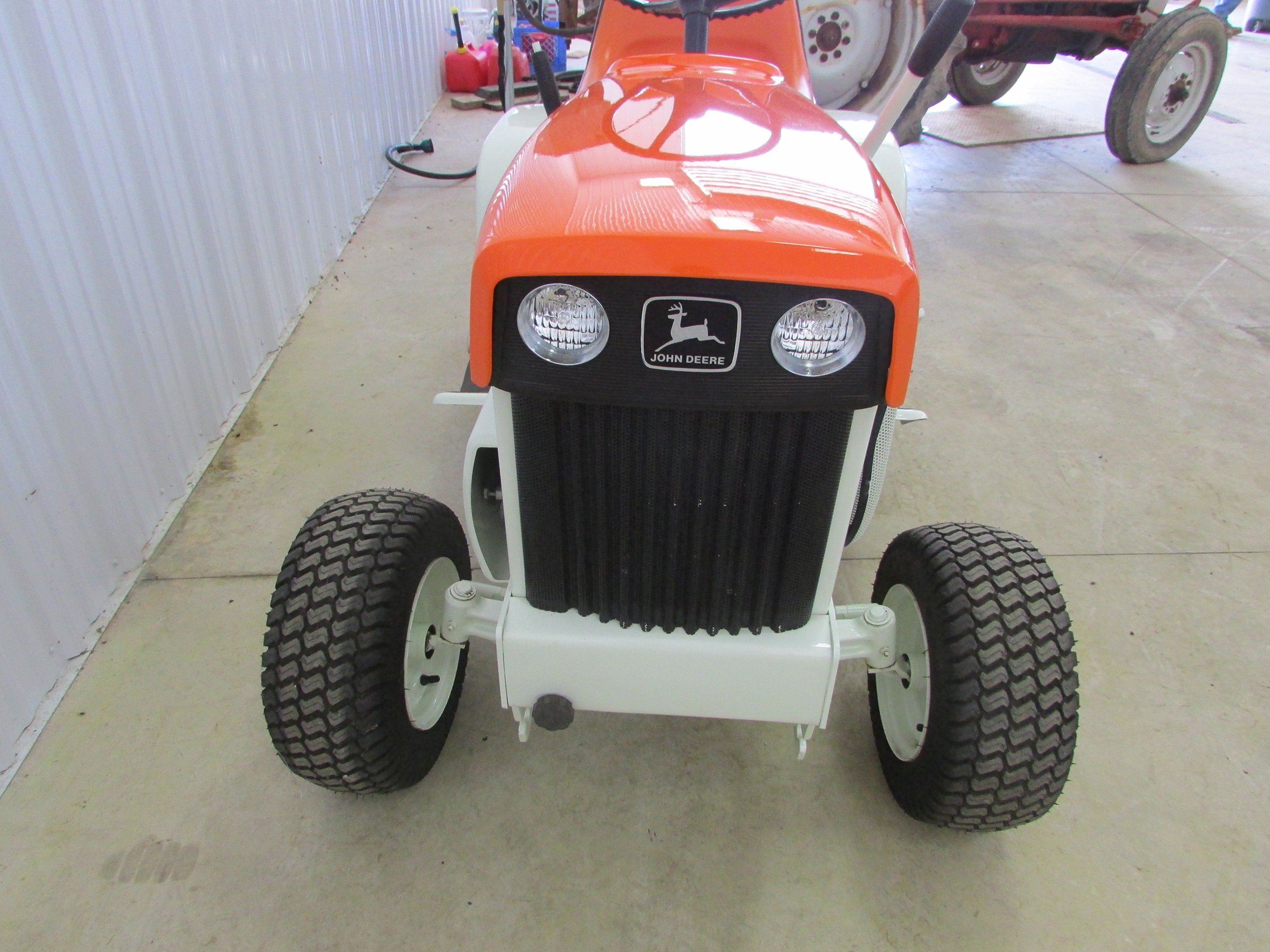 Property photo 608 - PERSONAL PROPERTY AUCTION IN DARKE COUNTY, OHIO