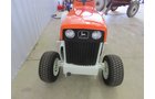 Property photo 608 - PERSONAL PROPERTY AUCTION IN DARKE COUNTY, OHIO