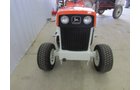 Property photo 618 - PERSONAL PROPERTY AUCTION IN DARKE COUNTY, OHIO