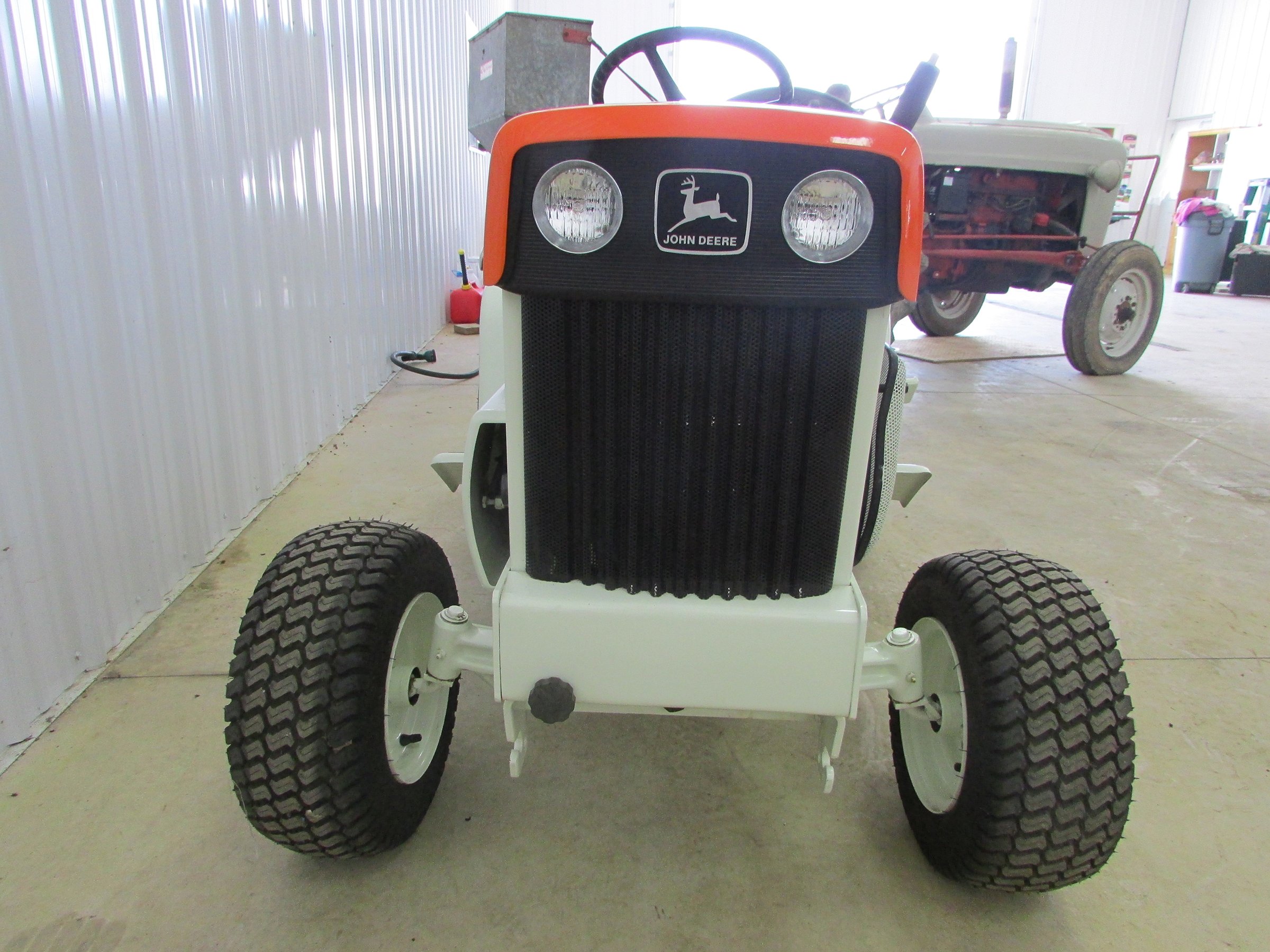 Property photo 621 - PERSONAL PROPERTY AUCTION IN DARKE COUNTY, OHIO