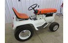 Property photo 615 - PERSONAL PROPERTY AUCTION IN DARKE COUNTY, OHIO