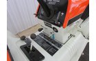 Property photo 602 - PERSONAL PROPERTY AUCTION IN DARKE COUNTY, OHIO
