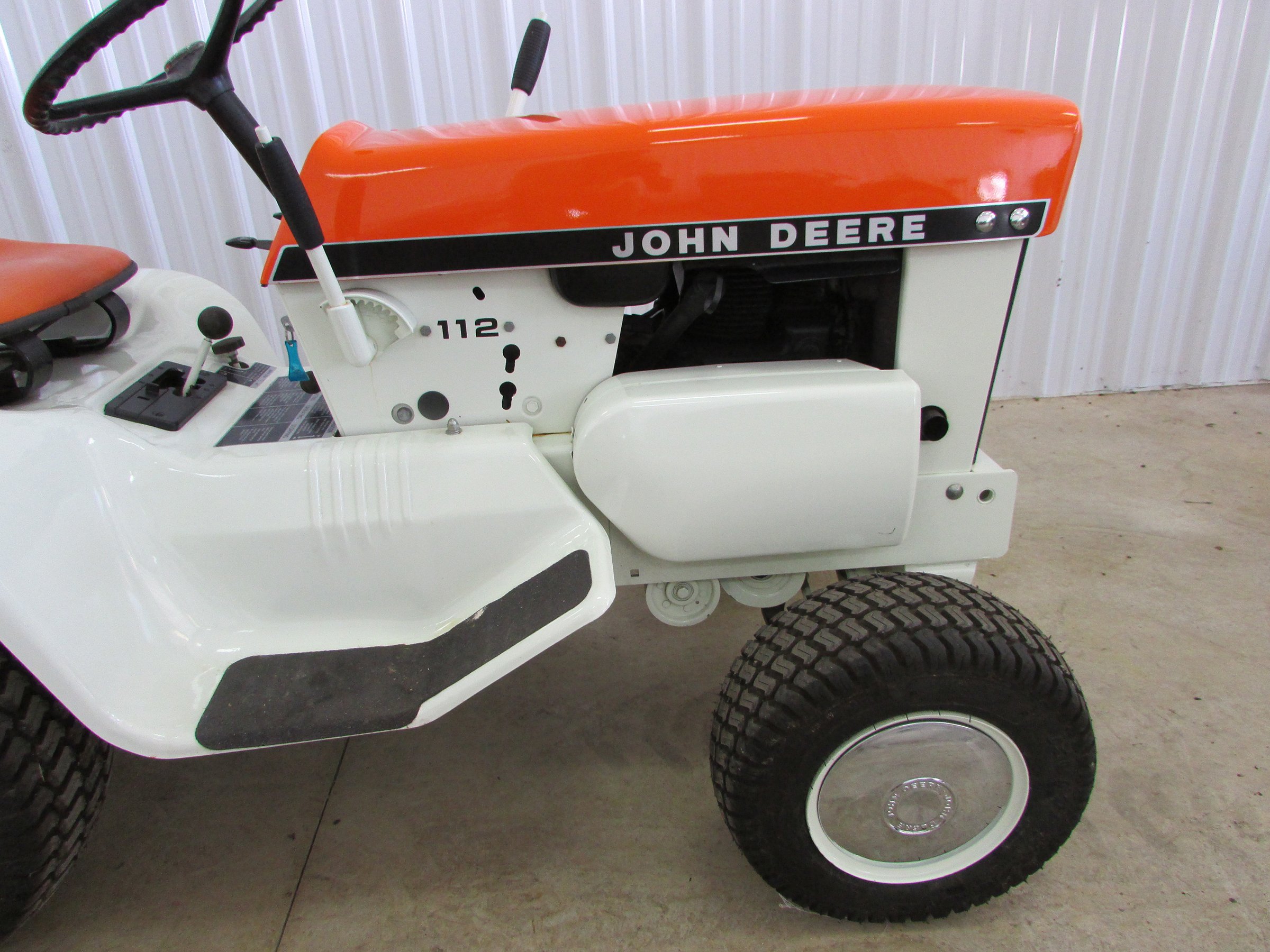 Property photo 605 - PERSONAL PROPERTY AUCTION IN DARKE COUNTY, OHIO