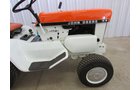 Property photo 605 - PERSONAL PROPERTY AUCTION IN DARKE COUNTY, OHIO