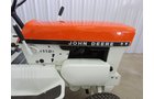 Property photo 610 - PERSONAL PROPERTY AUCTION IN DARKE COUNTY, OHIO