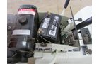 Property photo 604 - PERSONAL PROPERTY AUCTION IN DARKE COUNTY, OHIO