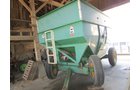 Property photo 644 - PERSONAL PROPERTY AUCTION IN DARKE COUNTY, OHIO