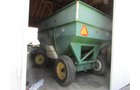 Property photo 639 - PERSONAL PROPERTY AUCTION IN DARKE COUNTY, OHIO