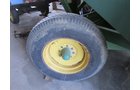 Property photo 641 - PERSONAL PROPERTY AUCTION IN DARKE COUNTY, OHIO
