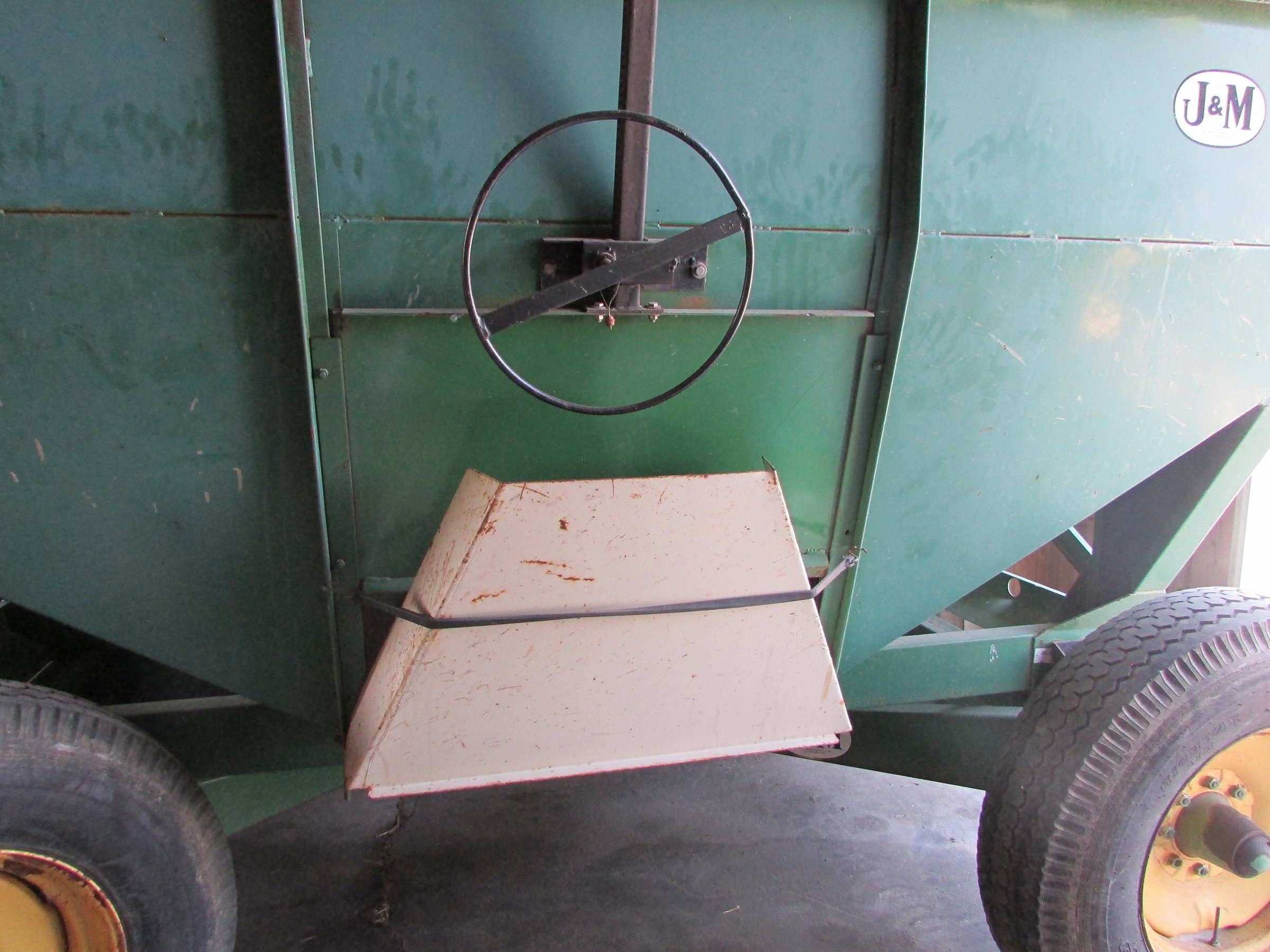 Property photo 642 - PERSONAL PROPERTY AUCTION IN DARKE COUNTY, OHIO