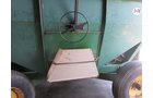 Property photo 642 - PERSONAL PROPERTY AUCTION IN DARKE COUNTY, OHIO