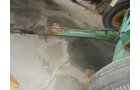 Property photo 640 - PERSONAL PROPERTY AUCTION IN DARKE COUNTY, OHIO
