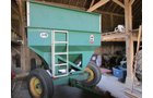 Property photo 643 - PERSONAL PROPERTY AUCTION IN DARKE COUNTY, OHIO