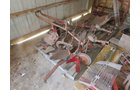 Property photo 645 - PERSONAL PROPERTY AUCTION IN DARKE COUNTY, OHIO