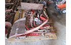 Property photo 647 - PERSONAL PROPERTY AUCTION IN DARKE COUNTY, OHIO
