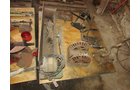 Property photo 650 - PERSONAL PROPERTY AUCTION IN DARKE COUNTY, OHIO