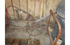 Property photo 648 - PERSONAL PROPERTY AUCTION IN DARKE COUNTY, OHIO