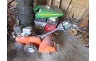 Property photo 652 - PERSONAL PROPERTY AUCTION IN DARKE COUNTY, OHIO