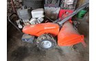 Property photo 651 - PERSONAL PROPERTY AUCTION IN DARKE COUNTY, OHIO